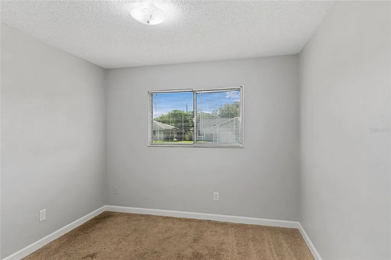 Building Photo - 5846 Willow Leaf Ct