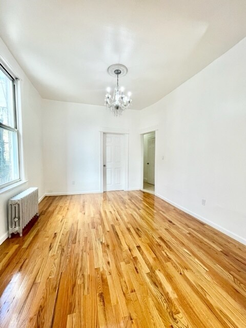 Building Photo - 2711 Avenue D