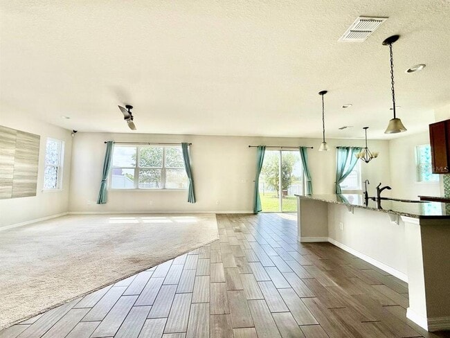 Building Photo - 14112 Poke Ridge Dr