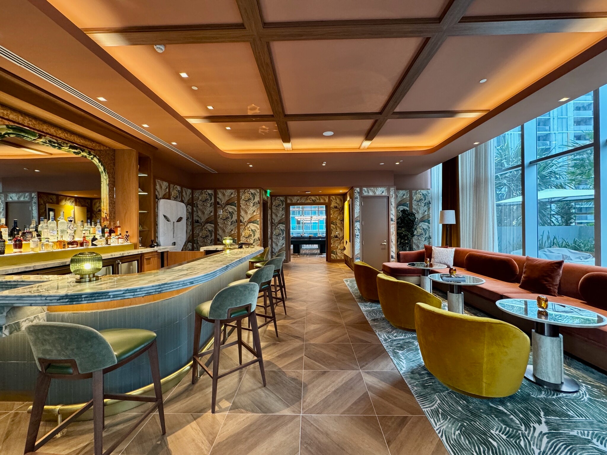 Building Photo - 77 SE 5th St