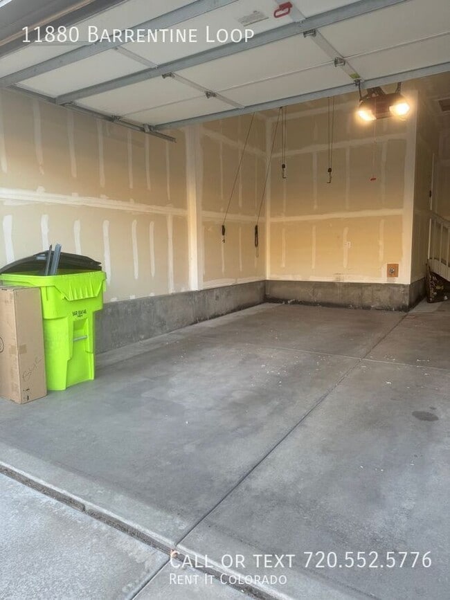 Building Photo - 11880 Barrentine Lp