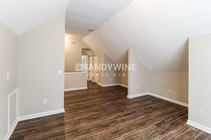 Building Photo - 4976 Truitt Ln