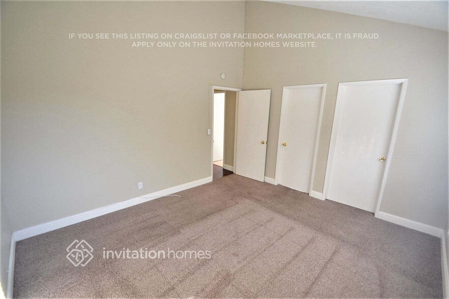 Building Photo - 8264 Florintown Way