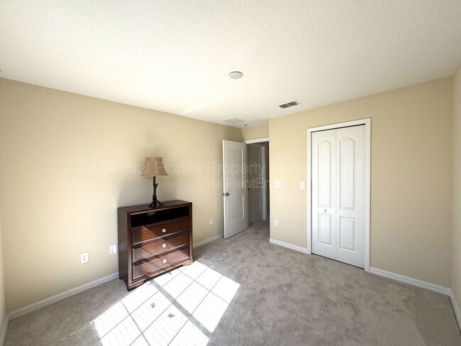 Building Photo - 3308 Rodrick Cir