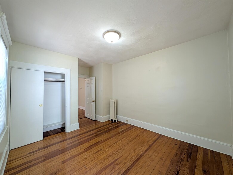 Building Photo - 79 Conwell Ave