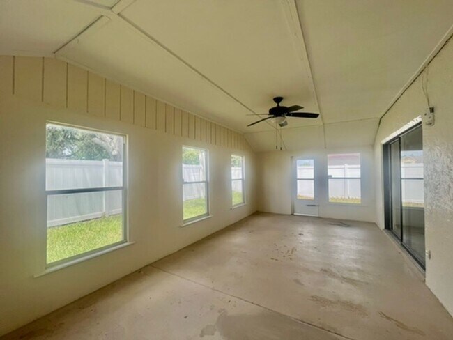Building Photo - Coming Soon! Whisper Lakes - 4 Bedroom, 2 Bathroom Home.