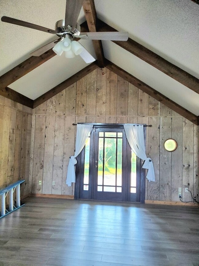 Building Photo - Dolphin watching from your own private beach!