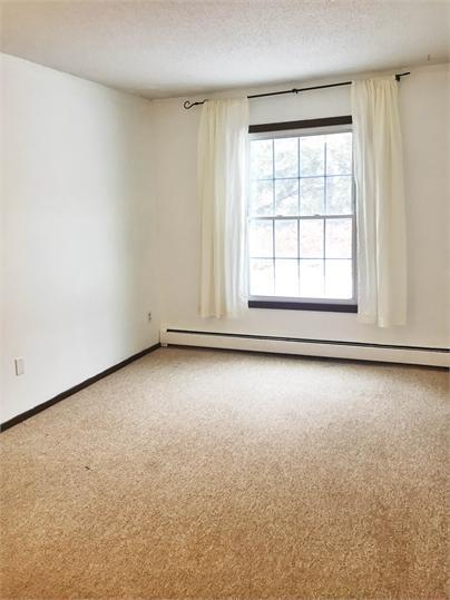 Building Photo - 2 BD / 1 BA Condo In St. Louis Park Avail ...