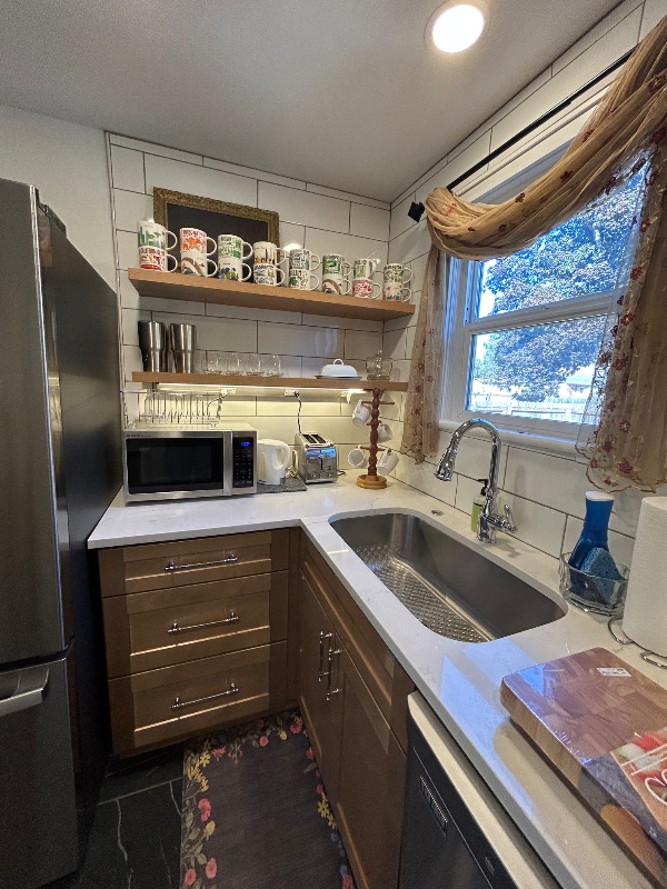 Building Photo - 44 N H St