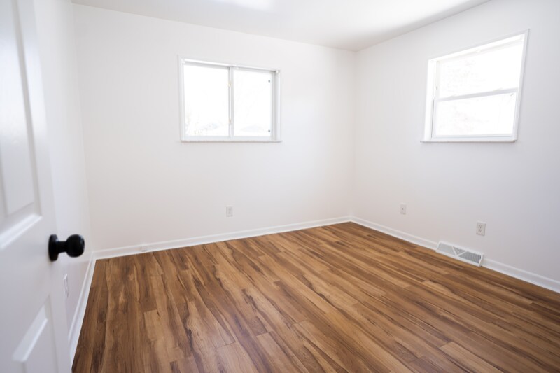 Building Photo - 903 Doro Ln