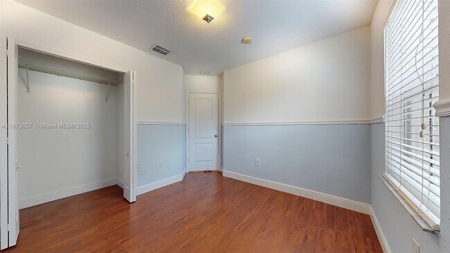 Building Photo - 12819 SW 31st Ct