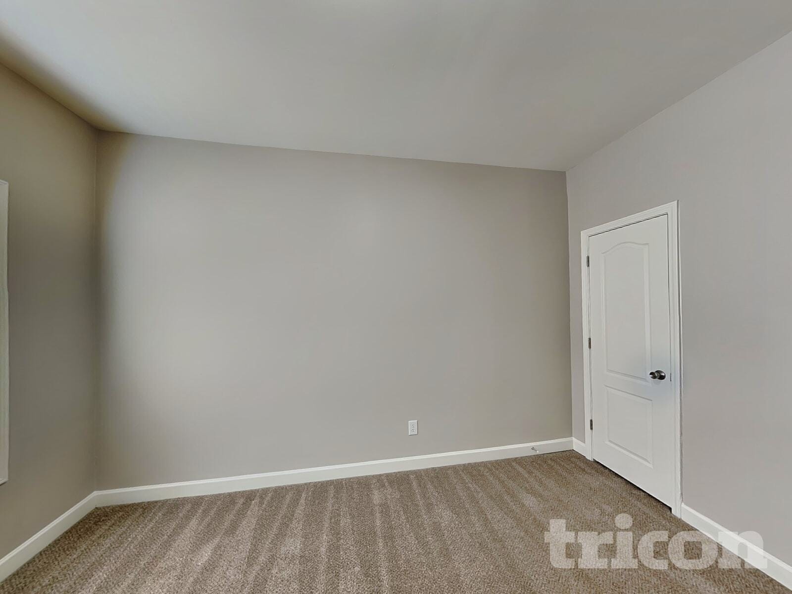 Building Photo - 12405 Walden Lea Dr