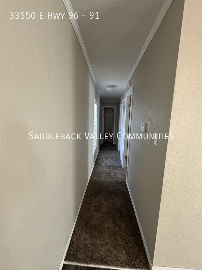 Building Photo - 33550 CO-96