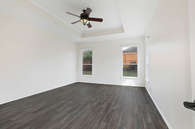 Building Photo - Boerne, TX -Gorgeous home in Kendall County Estates