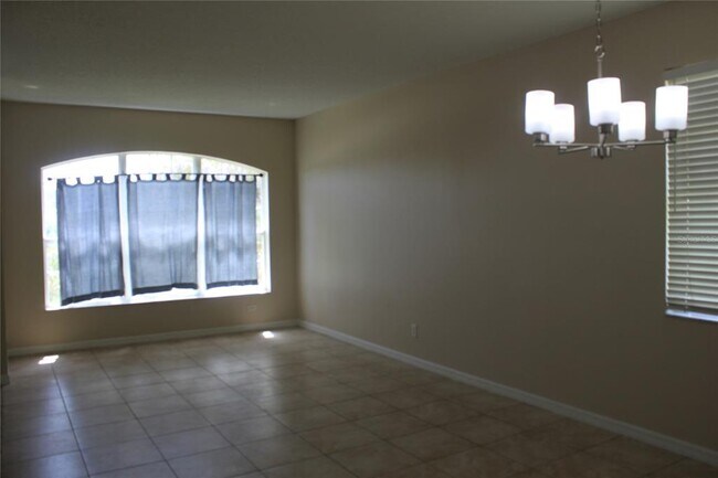 Building Photo - 2616 Eagle Canyon Dr N