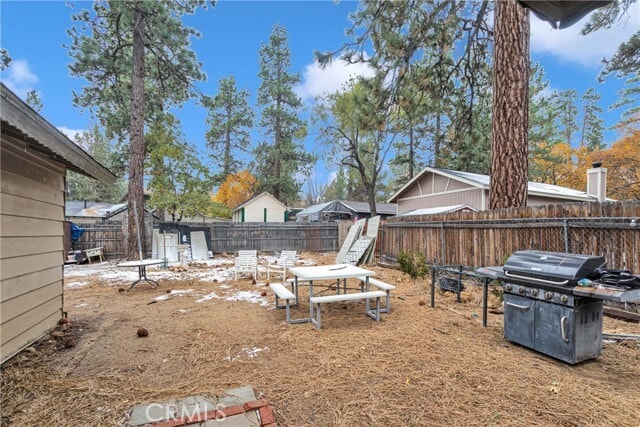 Building Photo - 360 Maple Ln