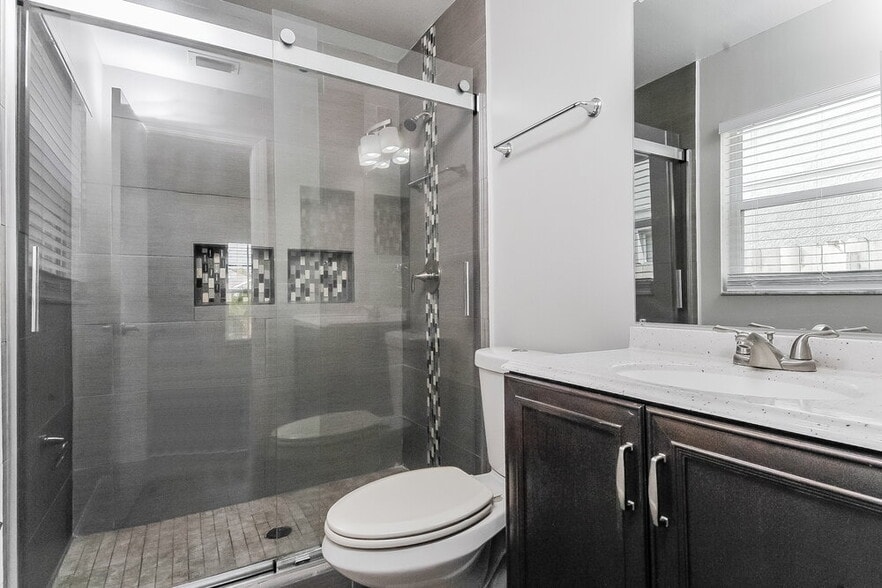 Building Photo - 12219 Dawn Vista Dr