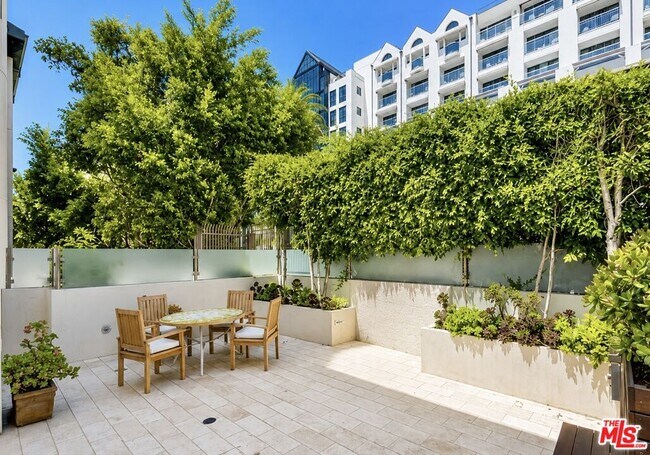 Building Photo - 11 Marine Terrace