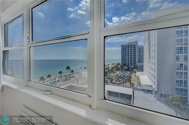 Building Photo - 345 N Fort Lauderdale Beach Blvd