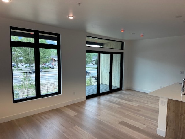Building Photo - 740 Blue River Pkwy