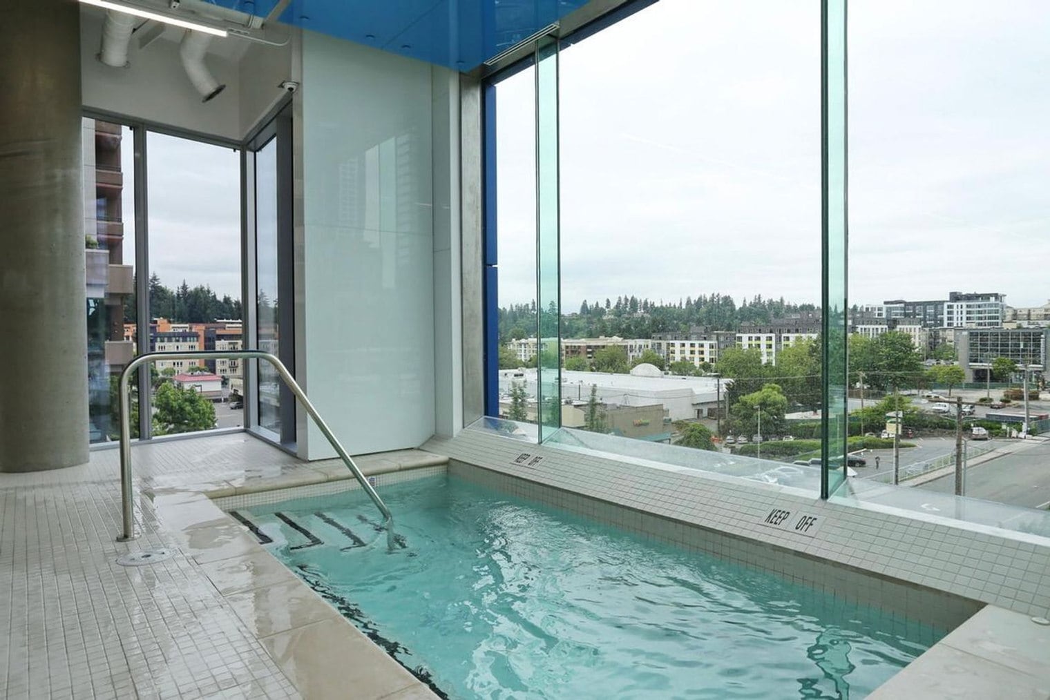 Building Photo - 288 106th Ave NE