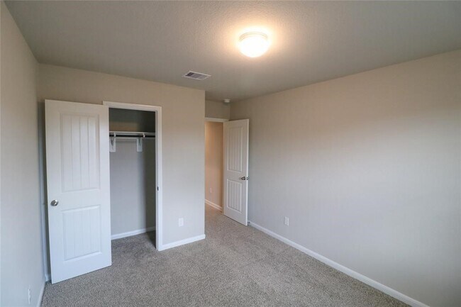 Building Photo - 29631 Weber Way Ct