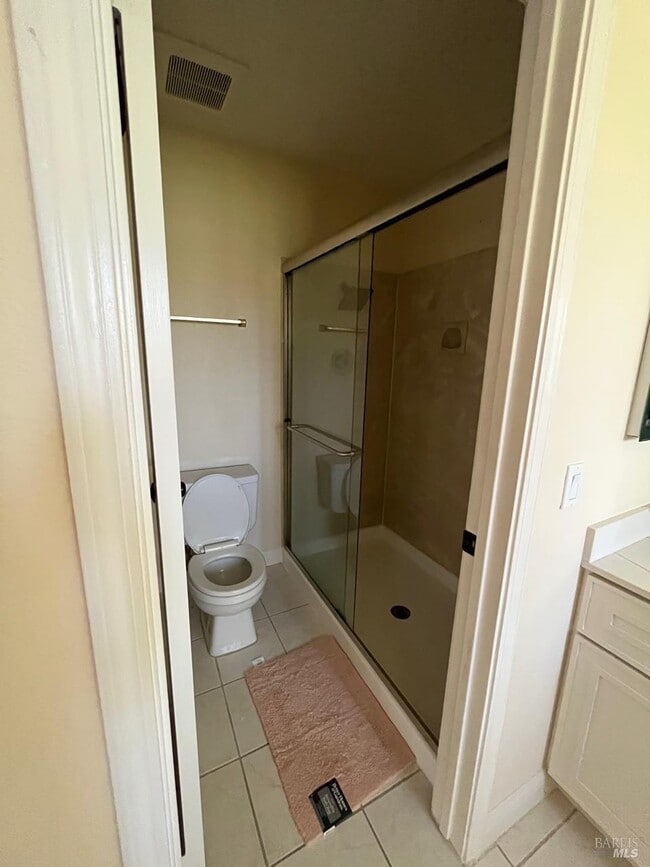 Building Photo - 7216 Roxanne Ln