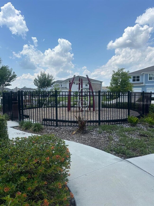 Building Photo - 4669 Sparkling Shell Ave