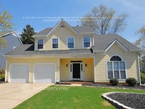 Building Photo - 102 Lakewood Cir Dr