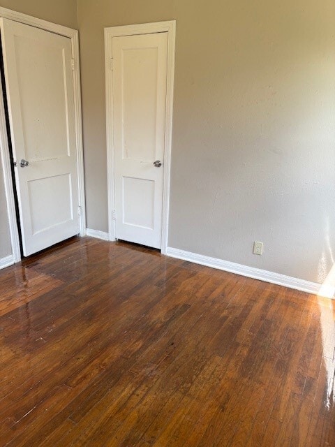 Building Photo - 6214 Iron Rock Ave