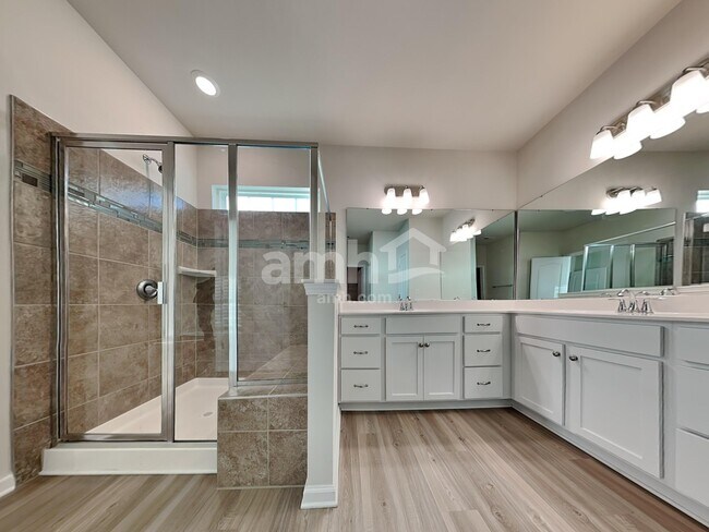 Building Photo - 14317 Cato Dr