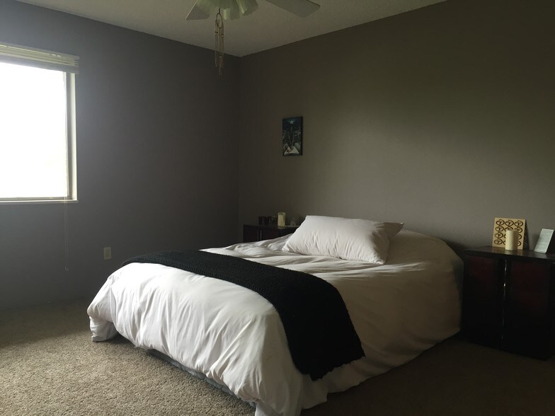 Building Photo - 5110 Williams Fork Trl