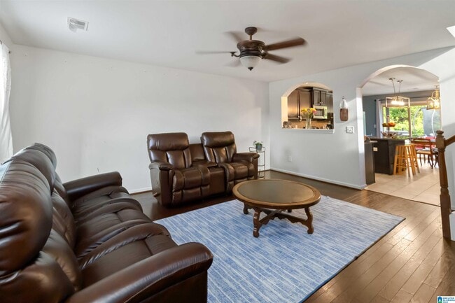 Building Photo - 22873 Downing Park Cir