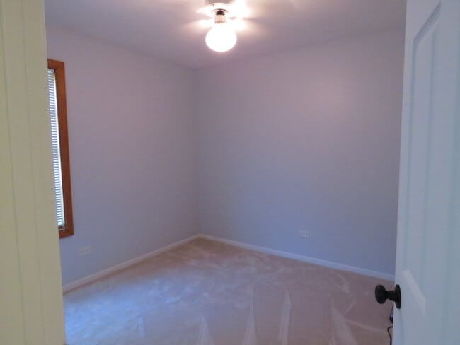 Building Photo - 3451 Waterford Way