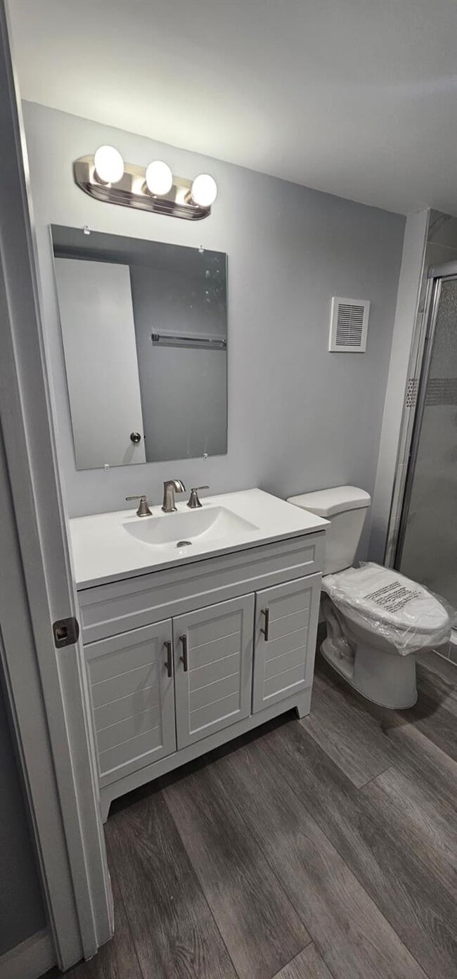 Building Photo - 3993 Cypress Reach Ct