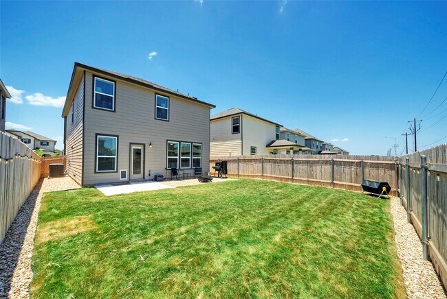 Building Photo - 13216 Nancy Reagan St