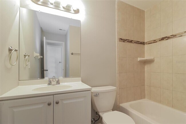 Building Photo - 501 14th St