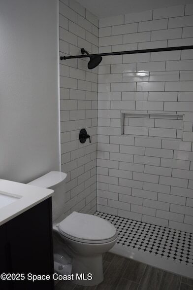 Building Photo - 1234 Randy Ave SE