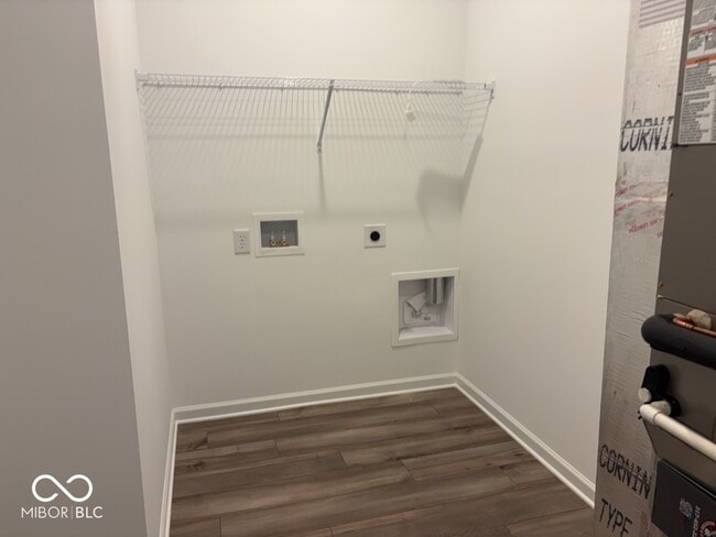 Building Photo - 821 Oyster Bay Dr