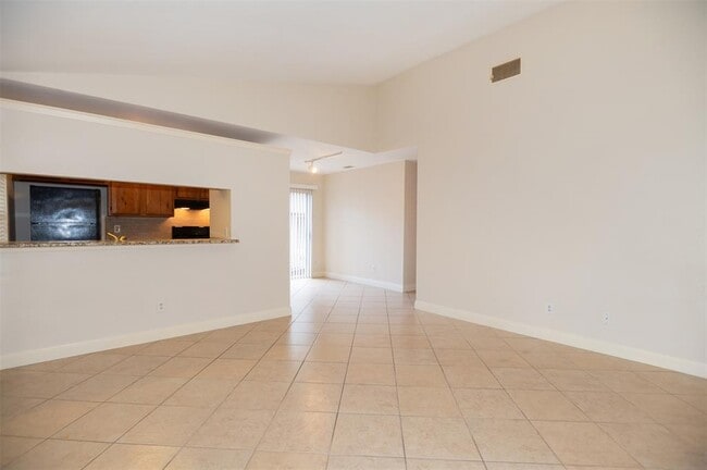 Building Photo - 4510 Brown Bark Pl