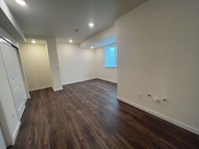 Building Photo - Wonderful Smart Home in Mosaic