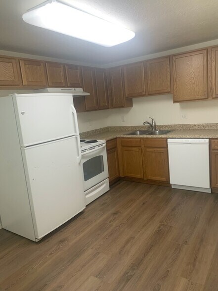 Building Photo - 753 S 600 W