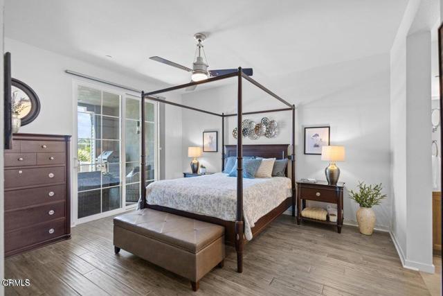Building Photo - 4008 Tradewinds Dr