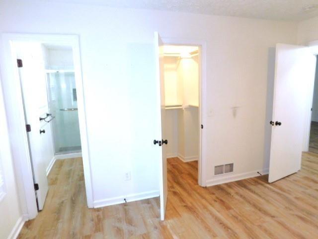 Building Photo - 5230 Ferry Creek Ln
