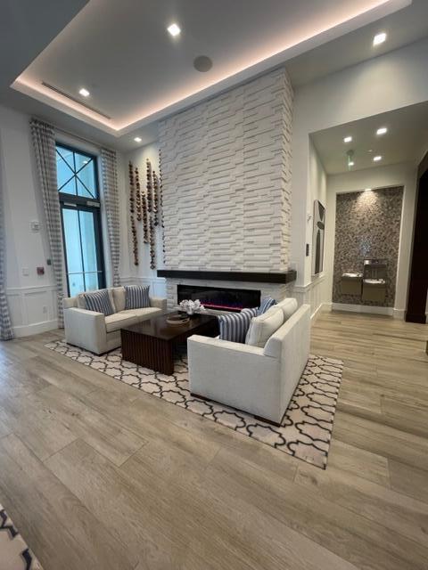 Building Photo - 12420 Nautilus Cir