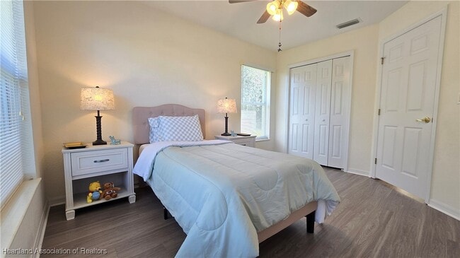 Building Photo - 5721 Angelo Cir