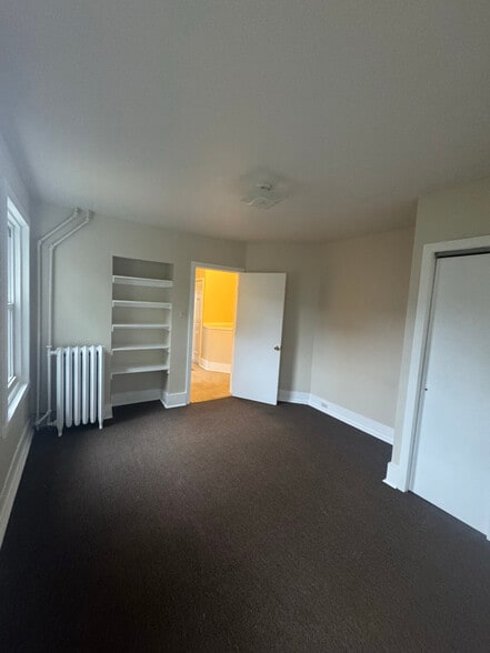 Building Photo - 4524 Springfield Ave