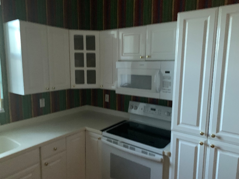 Building Photo - 205 Lake Region Blvd S