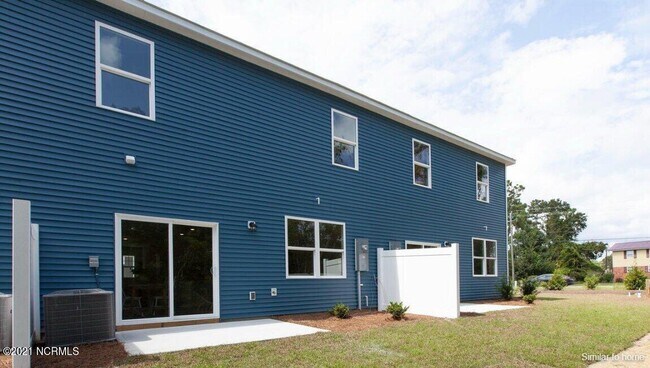 Building Photo - 1546 Dove Shell Wy