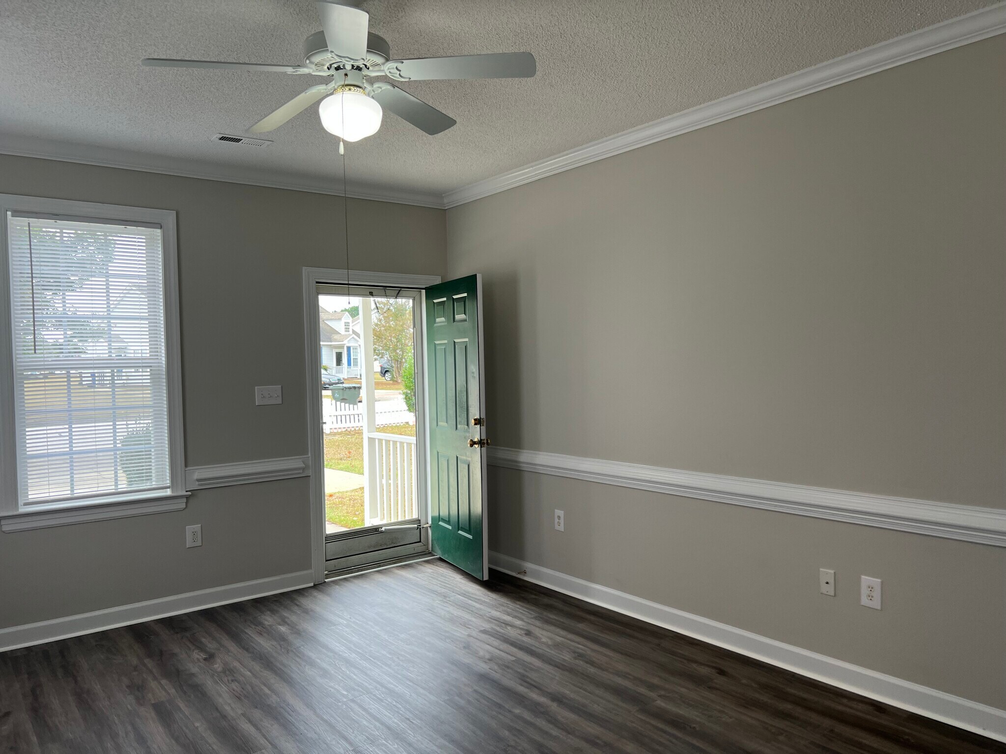 Building Photo - 3308 Whitlock Dr N